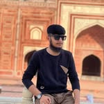 Imran khatri - @imran_khatri_1 - Instagram