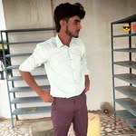 Imran Khatri - @sk__khan__250 - Instagram