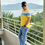 Imran Khatri - @imran_khatri6777 - Instagram