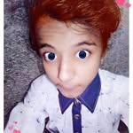 Imran Khatri - @imrankhatri8031 - Instagram