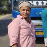 IMRAN KHATRI - @its_imran_khatri_ - Instagram