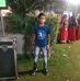 Imran Khatri - Facebook