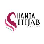 Imran Khatri - @haniahijabs - Instagram