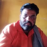 Imran Khatri - @imrankhatri340 - Instagram