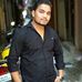 Imran Khatri - Facebook