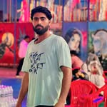 Imran Khatri - @mr______imran19 - Instagram