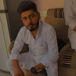 Imran Khatri - @imran_khatri_005 - Instagram