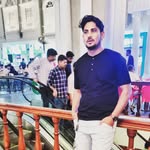 Imran Khatri - @khatri5015__official__ - Instagram