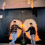 IMRAN KHATRI - @imaran.khatri - Instagram