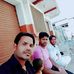 Imran Khatri - Facebook