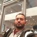 Imran Khatri - Facebook