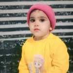 Imran Khatri - @imran.khatri.3133719 - Instagram