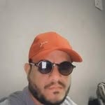 Imran Khatri - @imrankhatri641 - Instagram