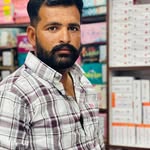 Imran Khatri - @imran_khatri_420 - Instagram