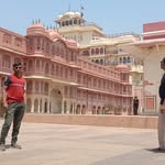 Imran Khatri - @imran_ik05 - Instagram