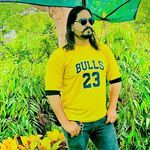 Imran Khatri - @__imran_khatri - Instagram