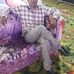 Imran Khatri - Facebook
