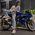Imran Khatri - @itz_khatri_04 - Instagram
