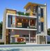 Imran Khatri - Facebook