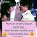 Imran Khatri - Facebook