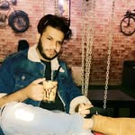 imran_khatri_77 - @imran_khatri_77 - Instagram