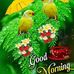 Imran Khatri - Facebook