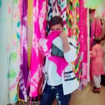 Imran Khatri - @imran_khatri_14 - Instagram