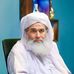 Imran Khatri - Facebook