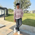 Imran Khatri - @imran__khatri_02 - Instagram