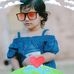 Imran Khatri - Facebook