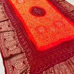 Imran Khatri - @imrankhatri7 - Instagram