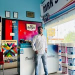 Imran Khatri - @566.imran - Instagram
