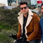Imran Khatri - @imrankhatri - Instagram