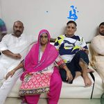 Imran Khatri - @imrankhatri6699 - Instagram