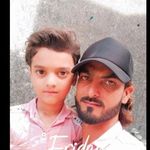 imran khatri - @imran__khatri__ - Instagram