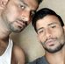 Imran Khatri - Facebook