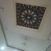 Imran Khatri - Facebook