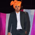 Imran Khatri - @khatriboy36 - Instagram