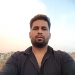 Imran Khatri - @imrankhatri55 - Instagram