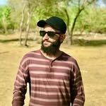 imran khatri . - @imran_khatri.0 - Instagram
