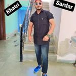 Imran Khatri Galgati - @imran_khatri_082 - Instagram