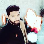 Imran Khatri Ji - @imran_khatri_ji - Instagram