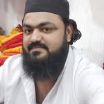 Imran Khatri King - @imrankhatriking - Instagram