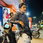 imran king khatri 💪 - @imran_khatri_313 - Instagram