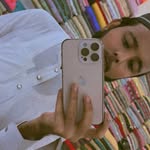 Imran Lala - @imran_khatri_ - Instagram