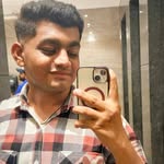 Khatri Imran - @imran____khatri_ - Instagram