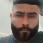 mr. imran khatri - @imran_khatri_9496 - Instagram