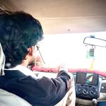 Typing Typing - @imran_khatri__didwana_008 - Instagram