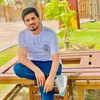Khawar❤️ - @imrankhawar21 - TikTok