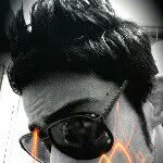 imran - @imrankhawar - Instagram